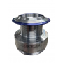 Daiwa-Exceler -4000E