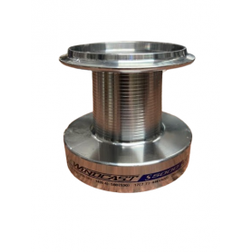 Daiwa Windcast-s 5000 LD