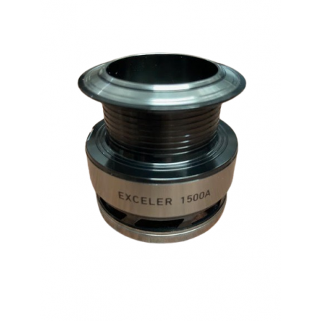 Daiwa Exceler 1500A