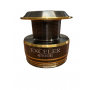 Daiwa Exceler 4500E