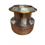 Daiwa Caldia 3500
