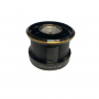 Daiwa Cast'izm Feeder 25QD spool