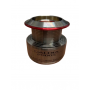 Daiwa Caldia X 2500