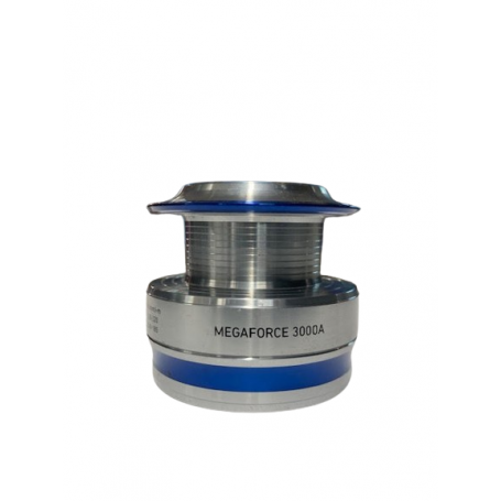Daiwa Megaforce 3000A
