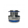 Daiwa Megaforce 3000A