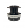 Daiwa Sweepfire E 4000C