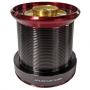 Daiwa Basiair Z 45 QDA