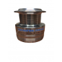 Daiwa Crossfire 2500x