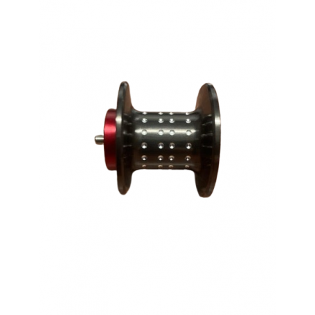 Daiwa Exceler 1000HS