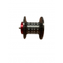 Daiwa Exceler 1000HS