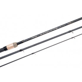 Drennan Acolyte Ultra Float Tip Section