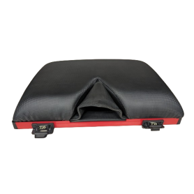 Daiwa D100SB Seat