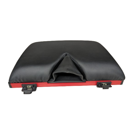 Daiwa D100SB Seat