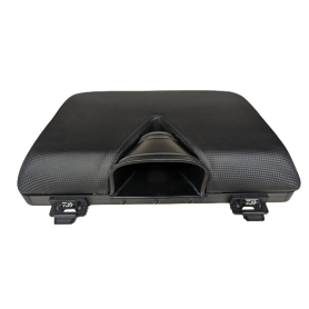 Daiwa D150SB Seat