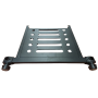 Daiwa TNX250SB Seatbox Footplate