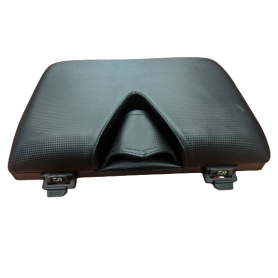 Daiwa TN400SB Seat