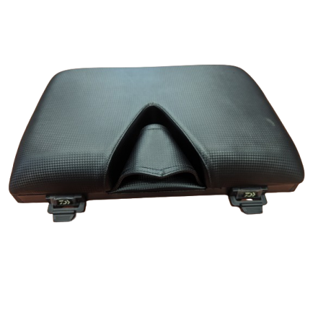 Daiwa TN400SB Seat