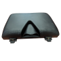 Daiwa TN400SB Seat