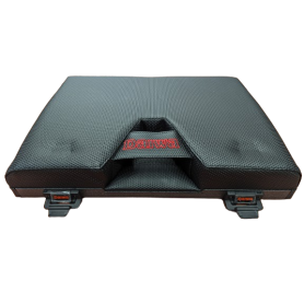 Daiwa TD75SB Seat