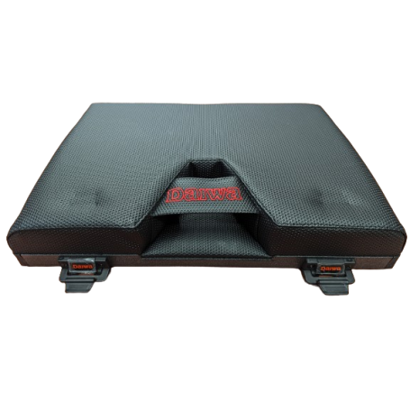 Daiwa TD75SB Seat