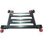 Daiwa D100SB Seatbox Footplate