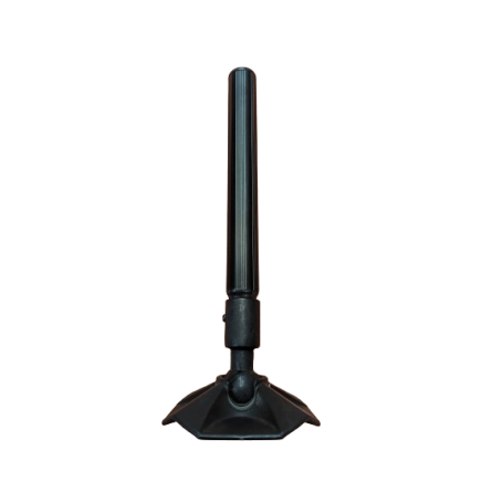 Daiwa 25cm Short 25mm Seatbox Leg