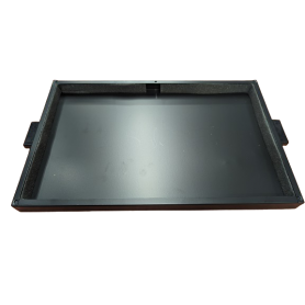 Daiwa TD75SB Drawer