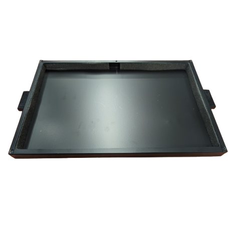 Daiwa TD75SB Drawer