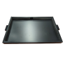 Daiwa TD75SB Drawer