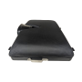 Daiwa D160SB Seat