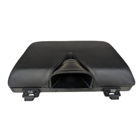 Daiwa D160SB Seat