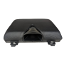 Daiwa D160SB Seat