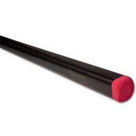 Browning Xitan/2EXS Square pole Protector 13m