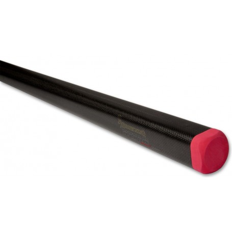 Browning Xitan/2EXS Square pole Protector 13m