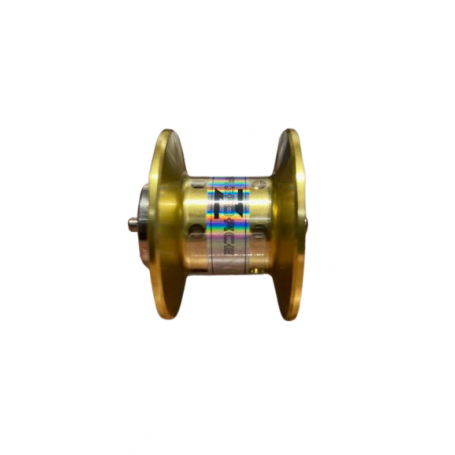 Daiwa TD-Luna