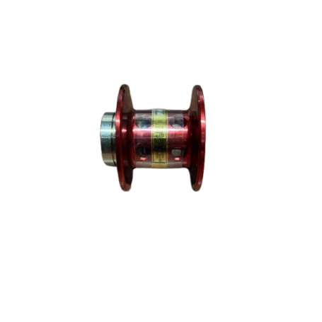 Daiwa Megaforce 100THS