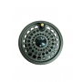 Daiwa Lochmor-s 200