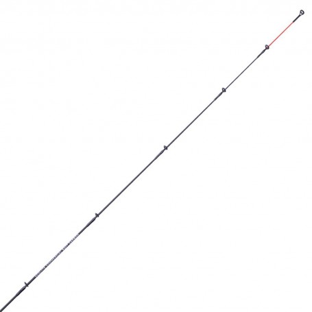 Drennan Acolyte Commercial Feeder Tips