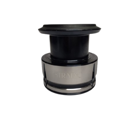Shimano Stradic FL