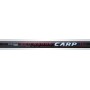 Drennan Red Range Carp 11M Top 2 kit