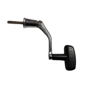 Shimano Sahara RD Single Handle