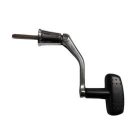 Shimano Handles - Fishing Spares