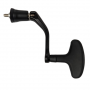 Shimano Aero XR Single Handle