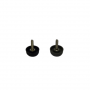 Handle Screw