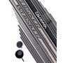 Daiwa Whisker XLS-BU No 4