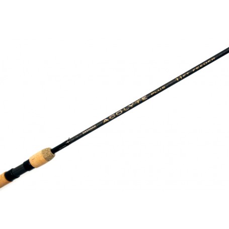 Drennan Acolyte Plus Feeder Tip Carrier