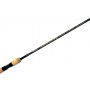 Drennan Acolyte Plus Feeder Tip Carrier