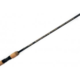Drennan Acolyte Ultra Feeder Tip Carrier