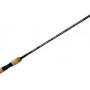 Drennan Acolyte Ultra Feeder Tip Carrier