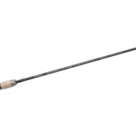 Drennan Acolyte pro Margin Carp pole 9.5m (2nd gen) - Billy Clarke Fishing  Tackle